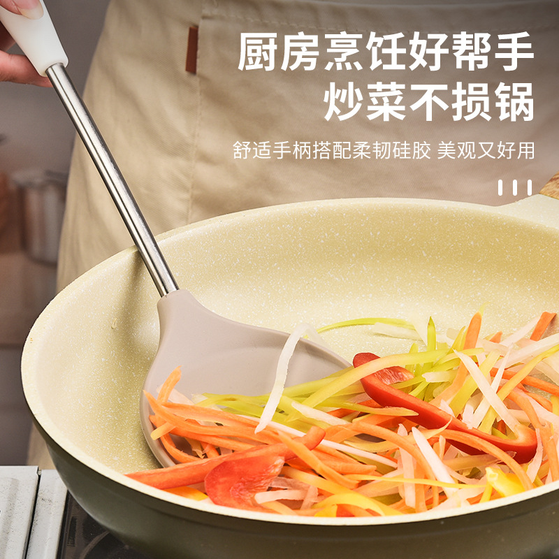 其他厨房小工具实物图