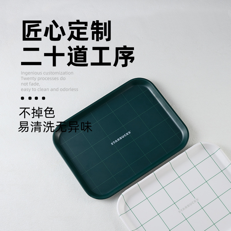 import产品图