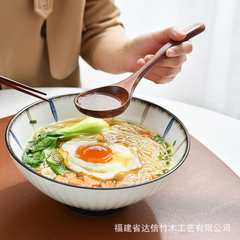 import产品图