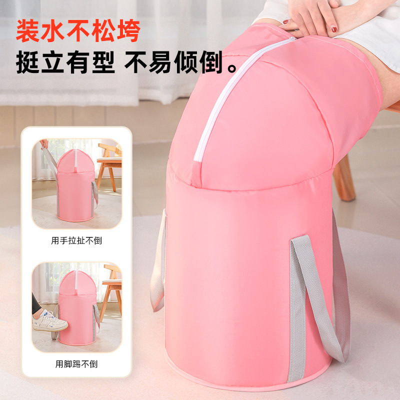import产品图