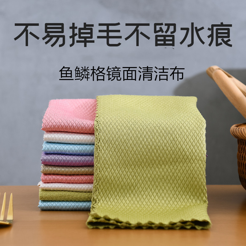 import产品图