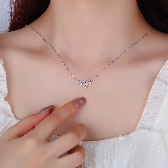 4V8A8929 拷贝 2.jpg