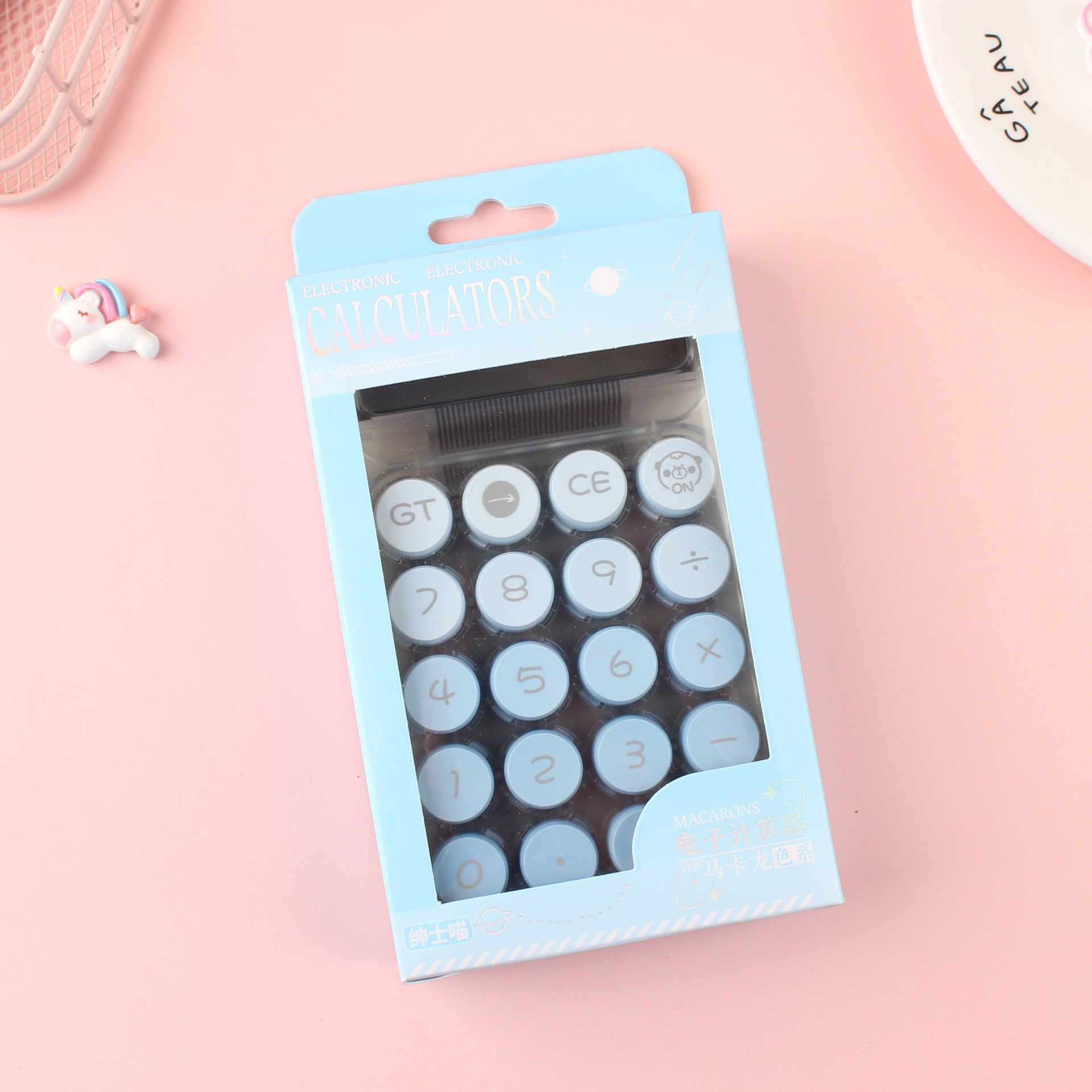 计算器/众成计算器/计算机计算器/计算机/17316商位细节图