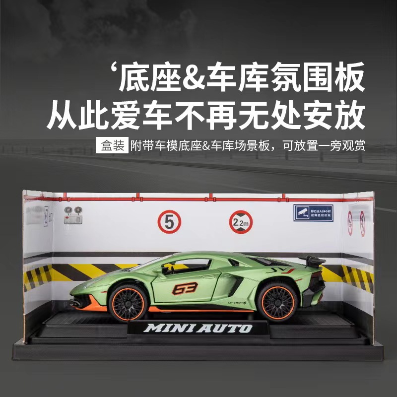 汽车模型/车模/大黄蜂/工程车玩具/变形金刚细节图