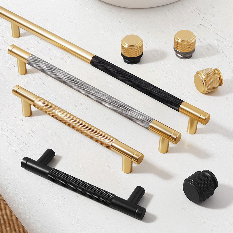 亚克力透明拉手/五金拉手贸易/家装五金/女包包配件/厨卫五金产品图