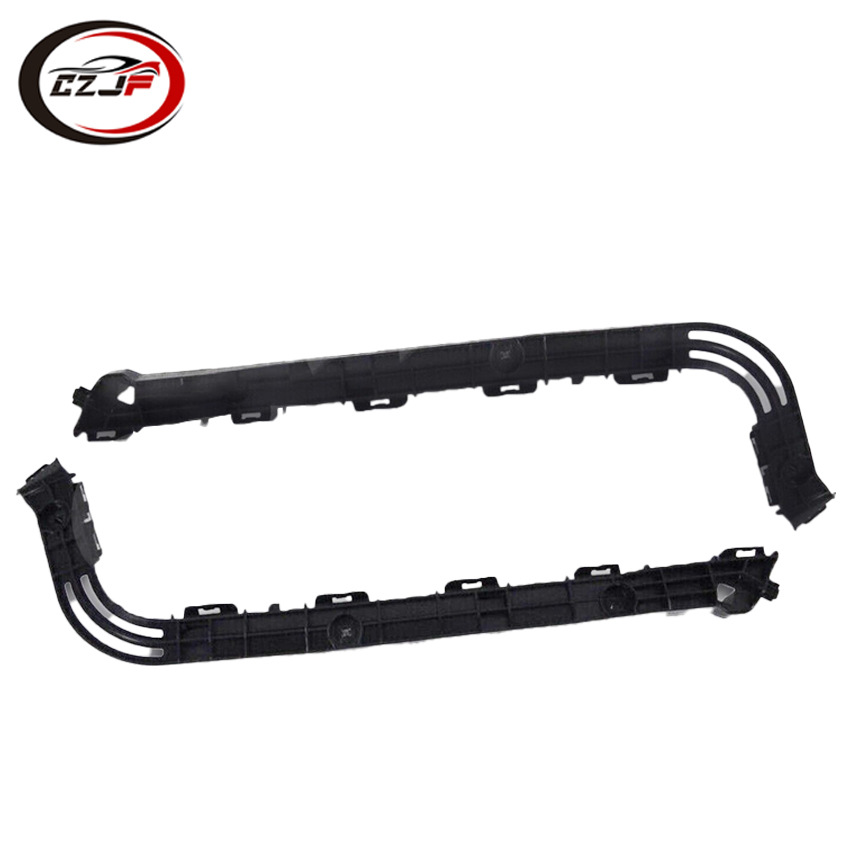 يطبق طبق قاعدة ثابتة من طراز تويوتا 4Runner First 521565050 5215550500.