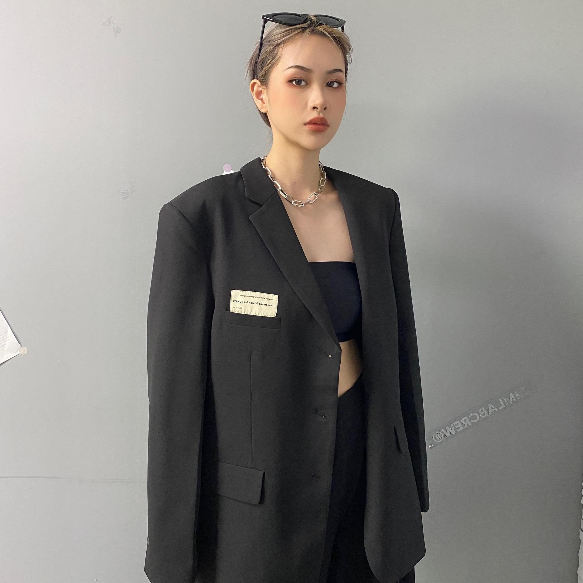 2022秋季产品图