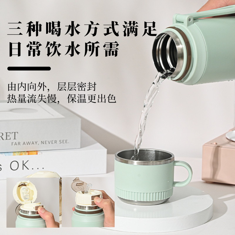 import产品图