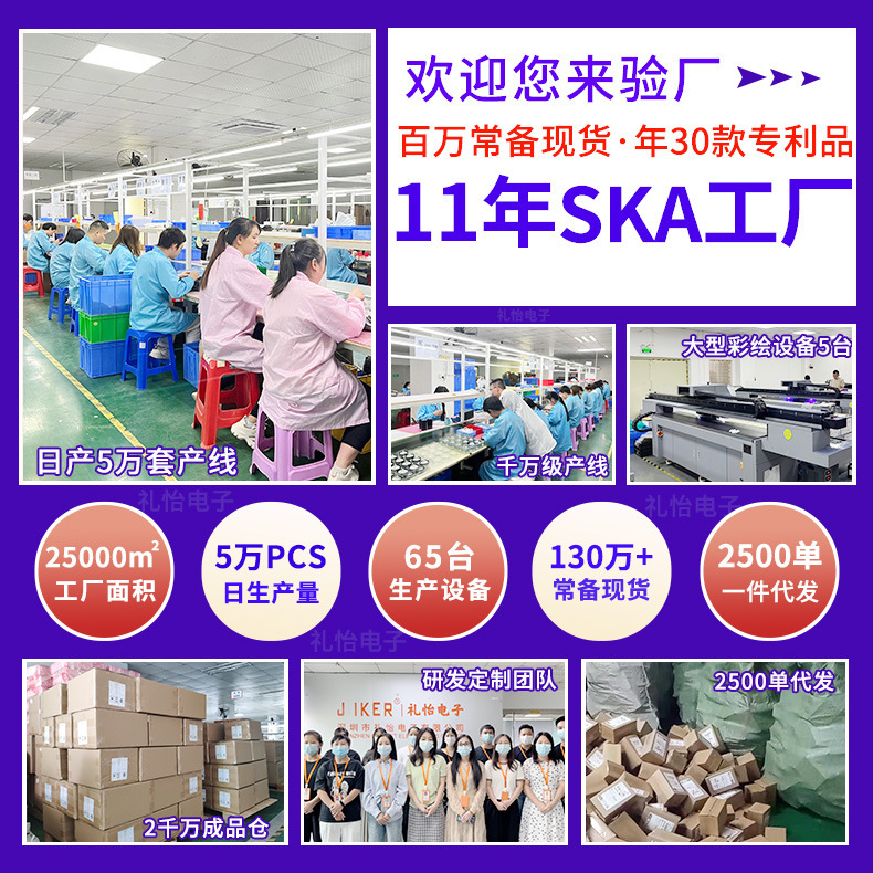 汽车手机支架/车载手机支架/车载导航支架/车载支架/手机支架细节图