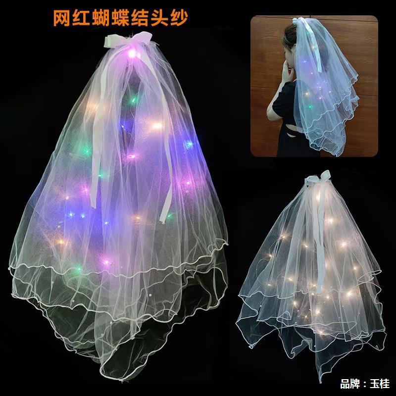 儿童玩具/发光玩具/地摊/玩具/摆摊细节图