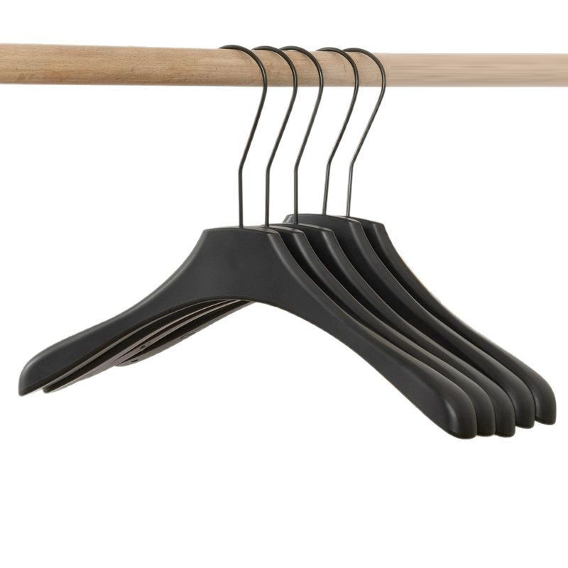 import白底实物图