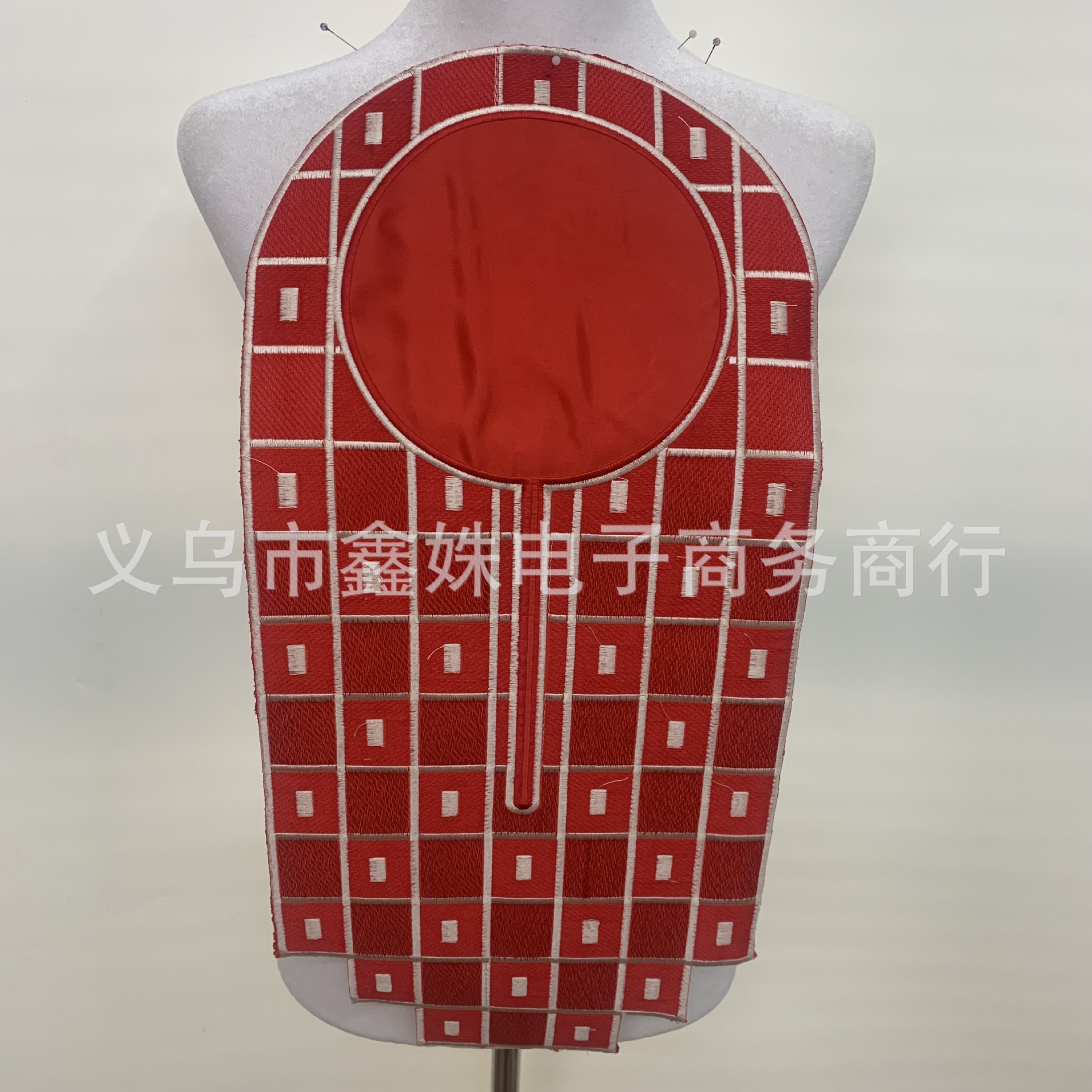 import产品图