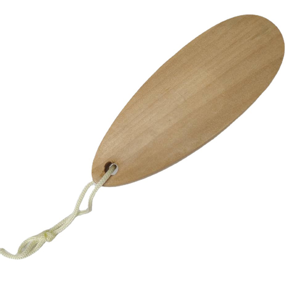 Water-drop type soft bristle brush, wooden handle shoe polish brush, cleaning brush, multi-purpose shoe polish brush, soft leather shoe brush, oil brush, wooden board Application Scenario