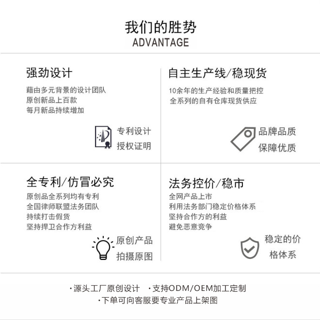 يقاوم لوغارثثدو تسرب السيليكا في فم طويل من موزع الزيت ذات العيار الصغير Specification image