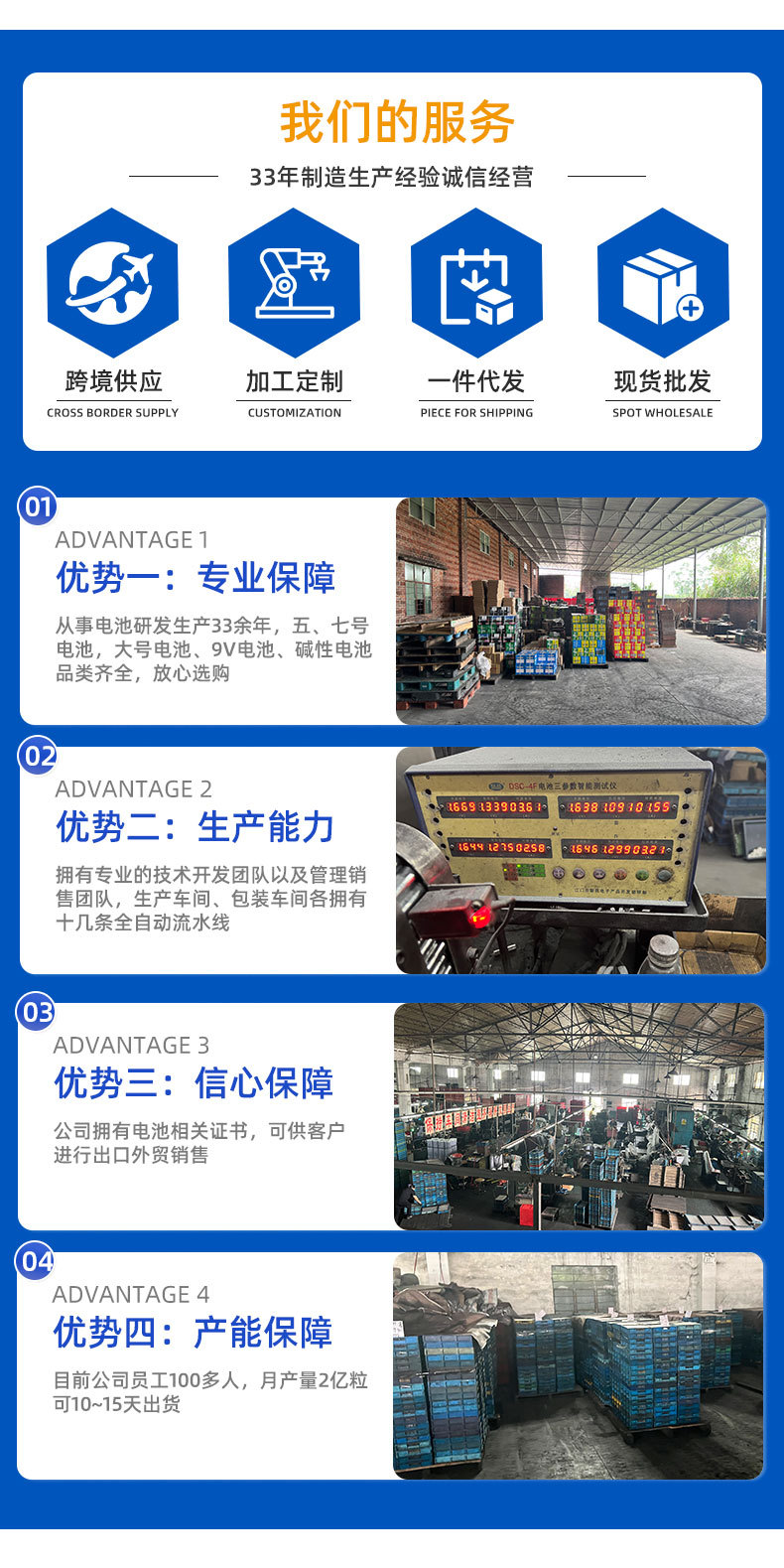 工厂实力_03.jpg