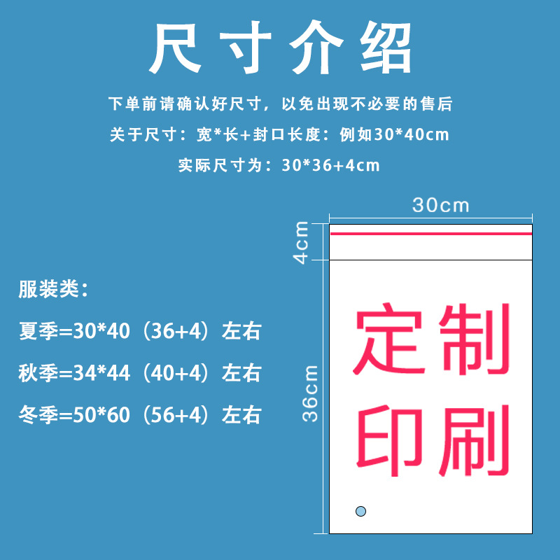 其他饰品配件（新）（已废弃）实物图