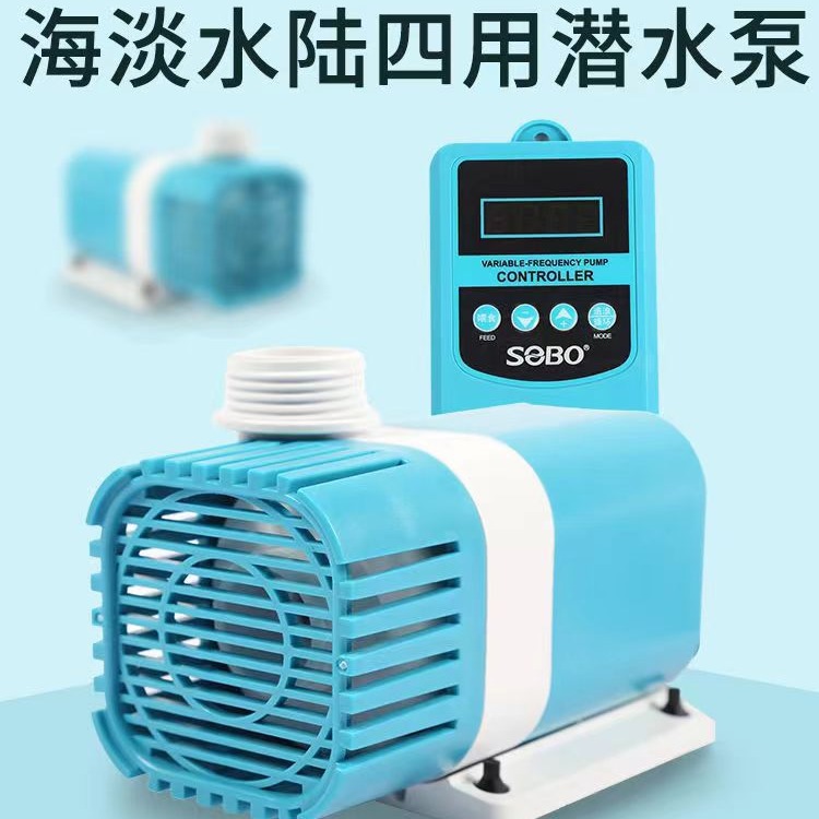 import产品图