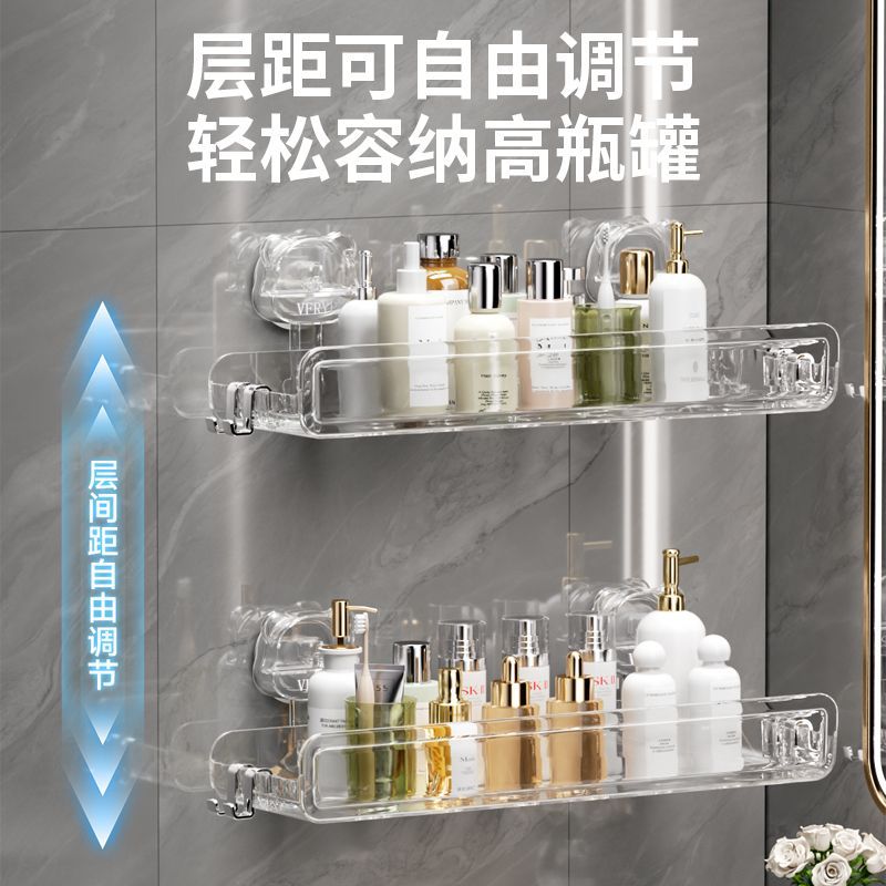 木质鞋柜/收纳架/收纳盒置物架/可移动置物架/金属鞋柜细节图