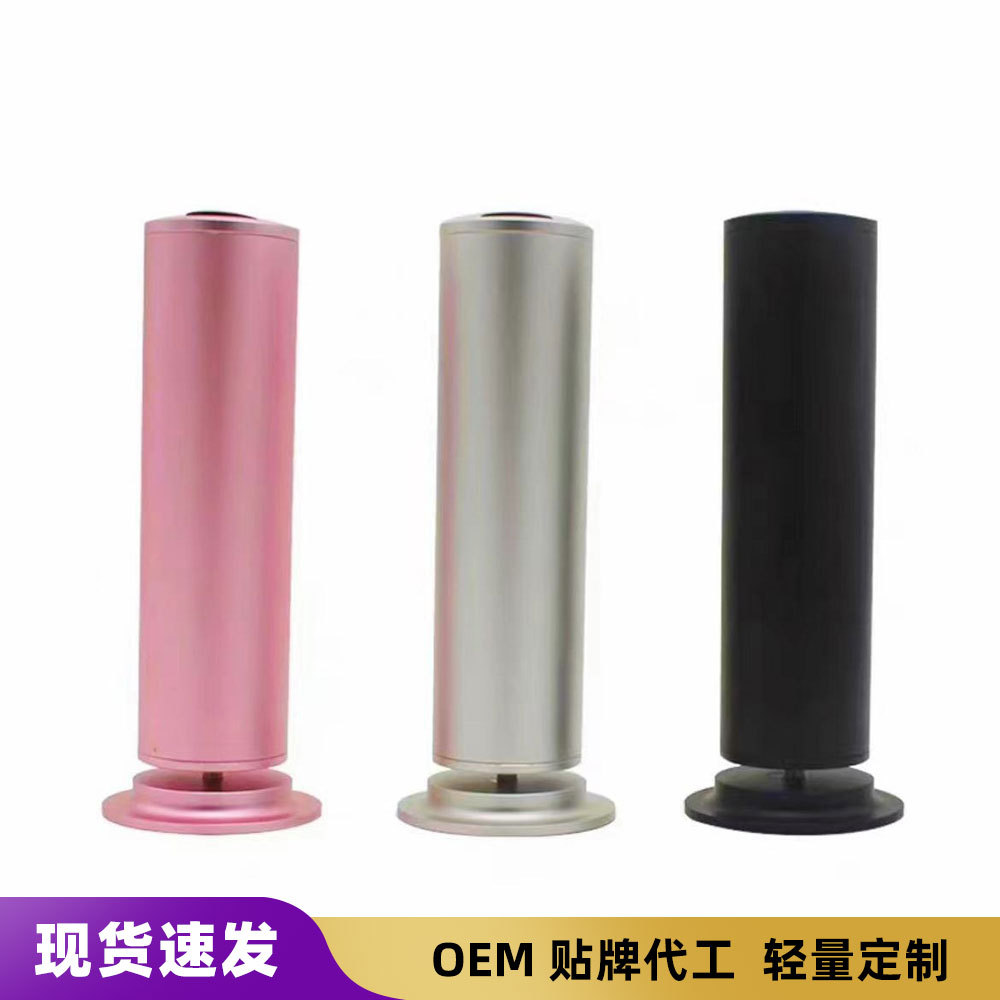 源头工厂实力供货电动磨脚器修足神器去死皮工具护足多功能刨脚