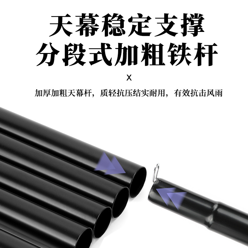 其他分类实物图