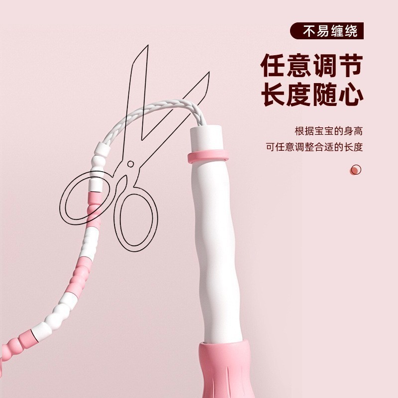 健身器材/袜子/用品/亚马逊/运动器材细节图