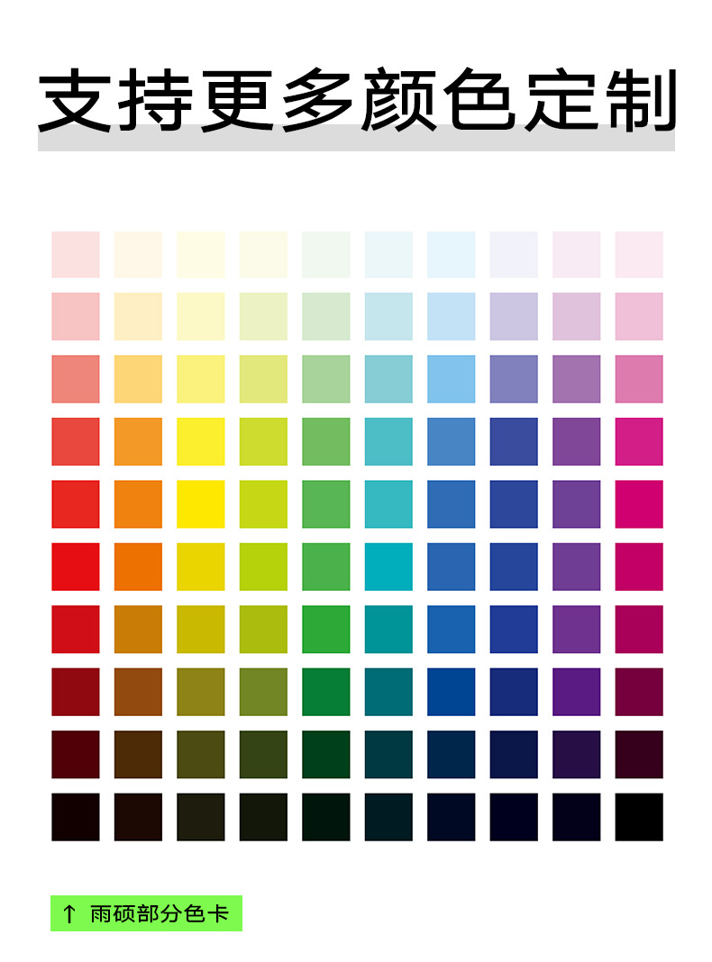 运动文胸25新款工字背心式无钢圈固定肩带瑜伽健身内衣运动户外瑜伽健身服详情24