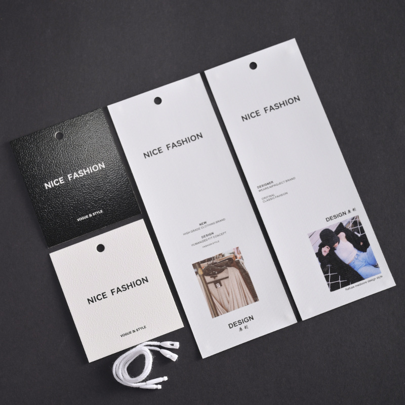 三防热敏标签纸/热敏三防纸/热敏纸标签/热敏纸打印纸/PVC黑板贴纸产品图