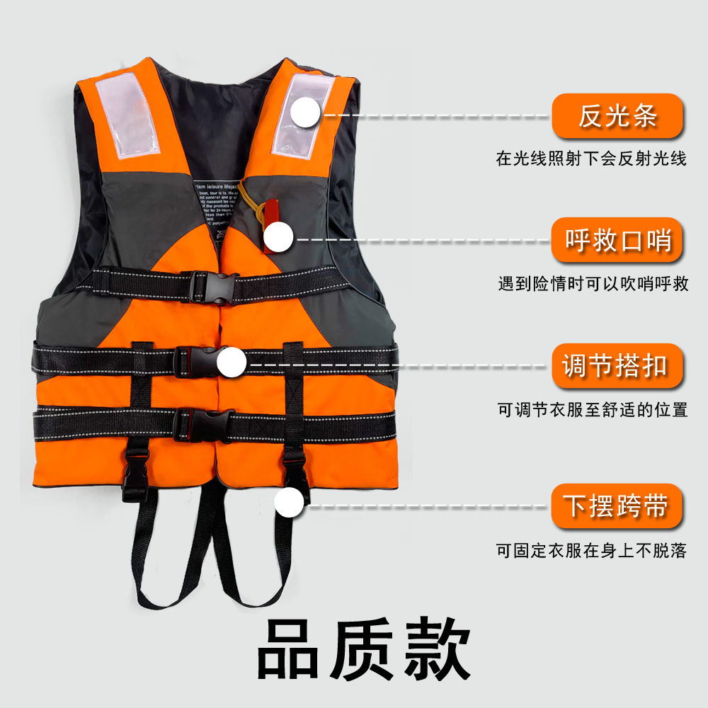 import白底实物图