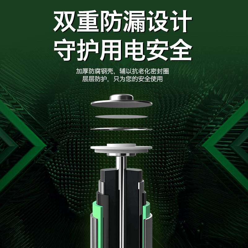 import细节图
