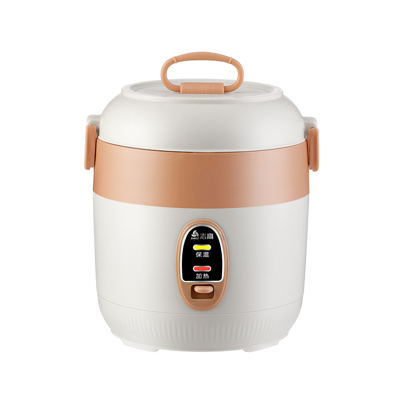 炉具炉子/电饭煲蒸煮锅/试管/小电磁炉婴儿/水桶白底实物图