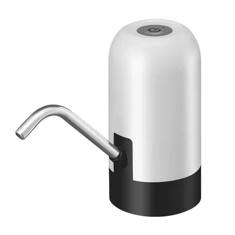 The manufacturer produces electric water pumps, electric intelligent water dispensers, automatic water pumps, and electric water pumps for bottled water Item Picture