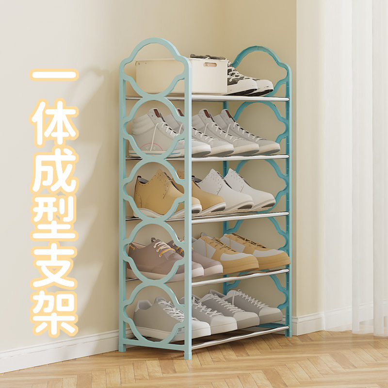 import细节图