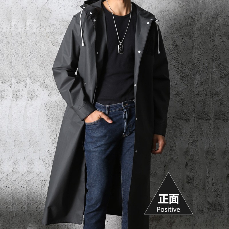雨衣精品/连体雨衣/便携式卡片雨衣/一次性鞋套/一次性雨衣产品图