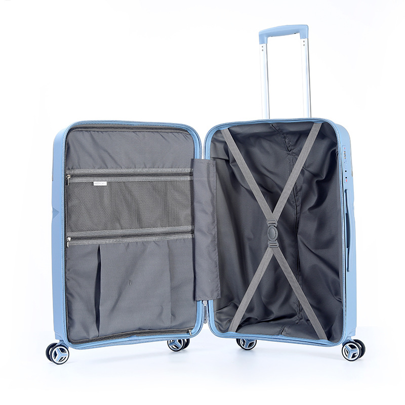 import白底实物图