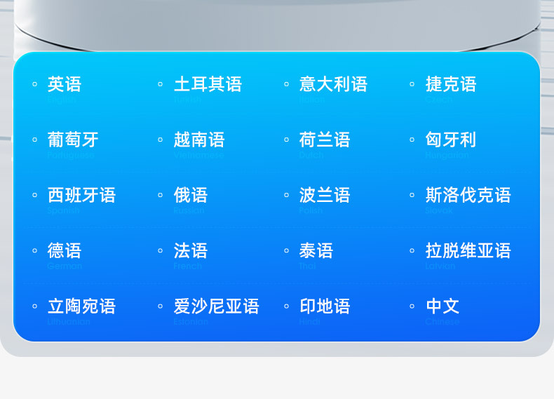 外贸跨境智能手表老年人可插卡防走丢追踪神器gps防走失定位手环详情21