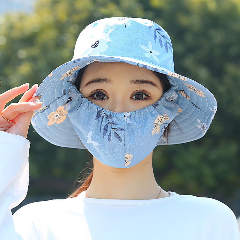 import白底实物图