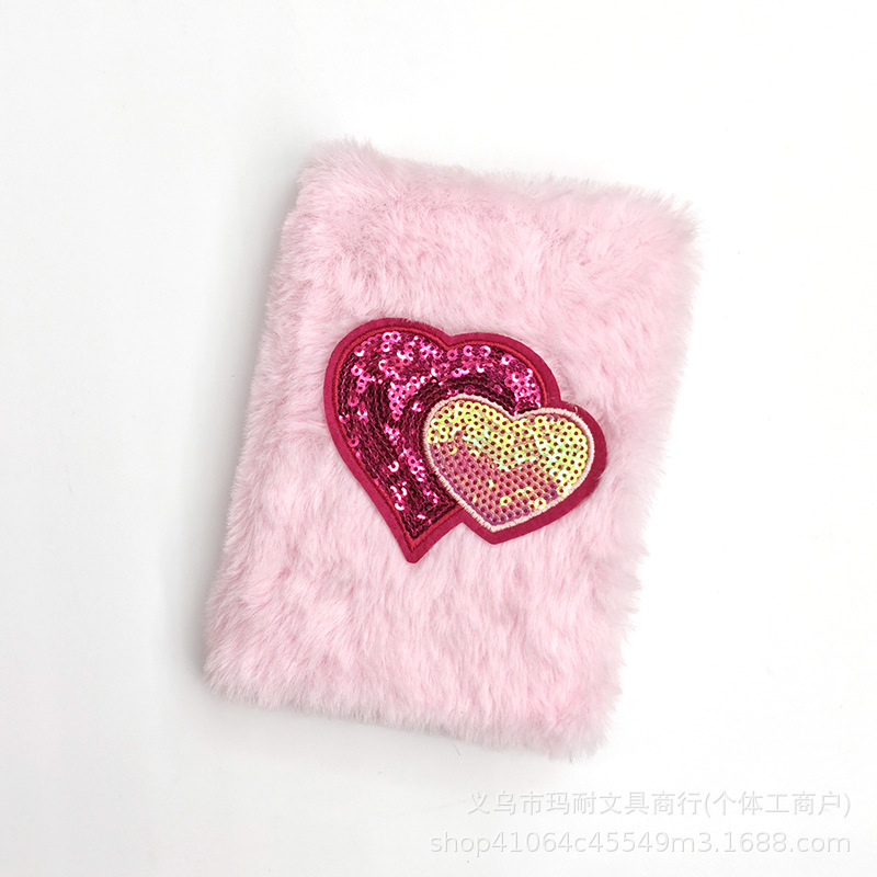 本子/笔记本/国外学生本子/高端笔记本定制/记事本细节图