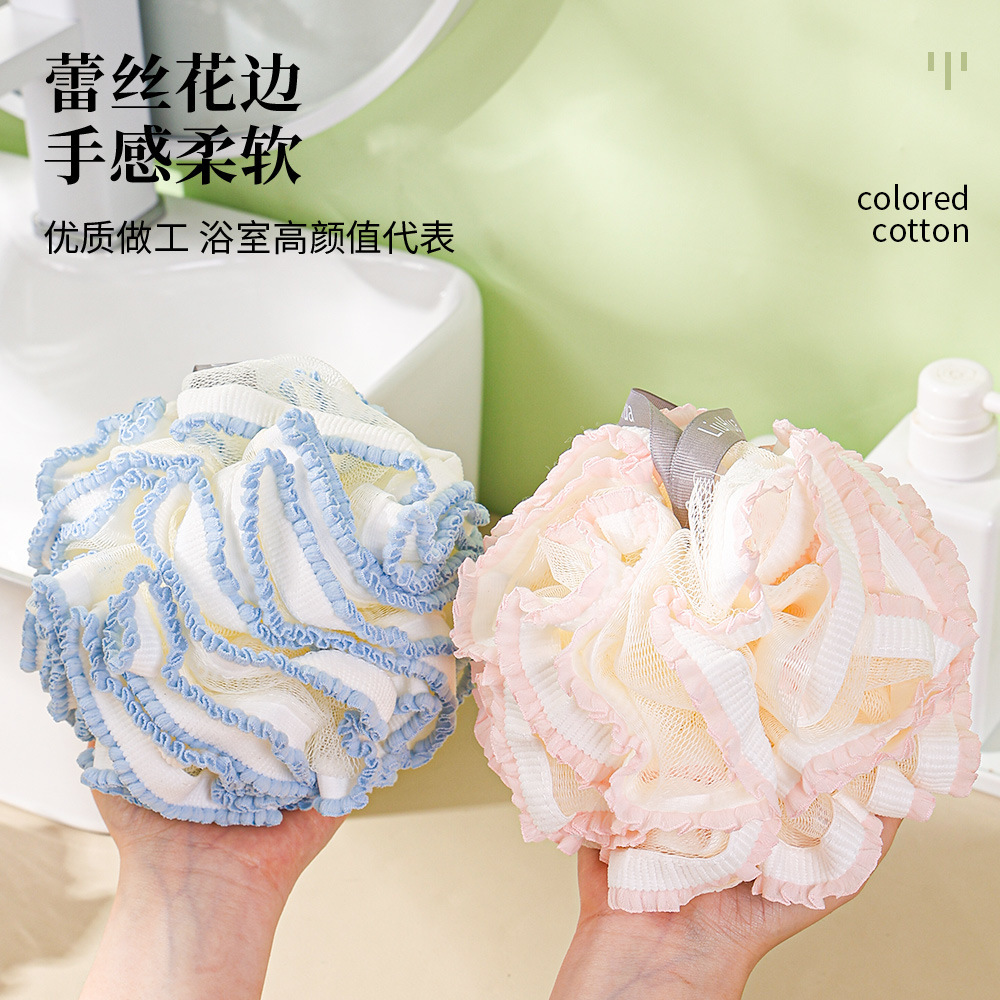 import细节图