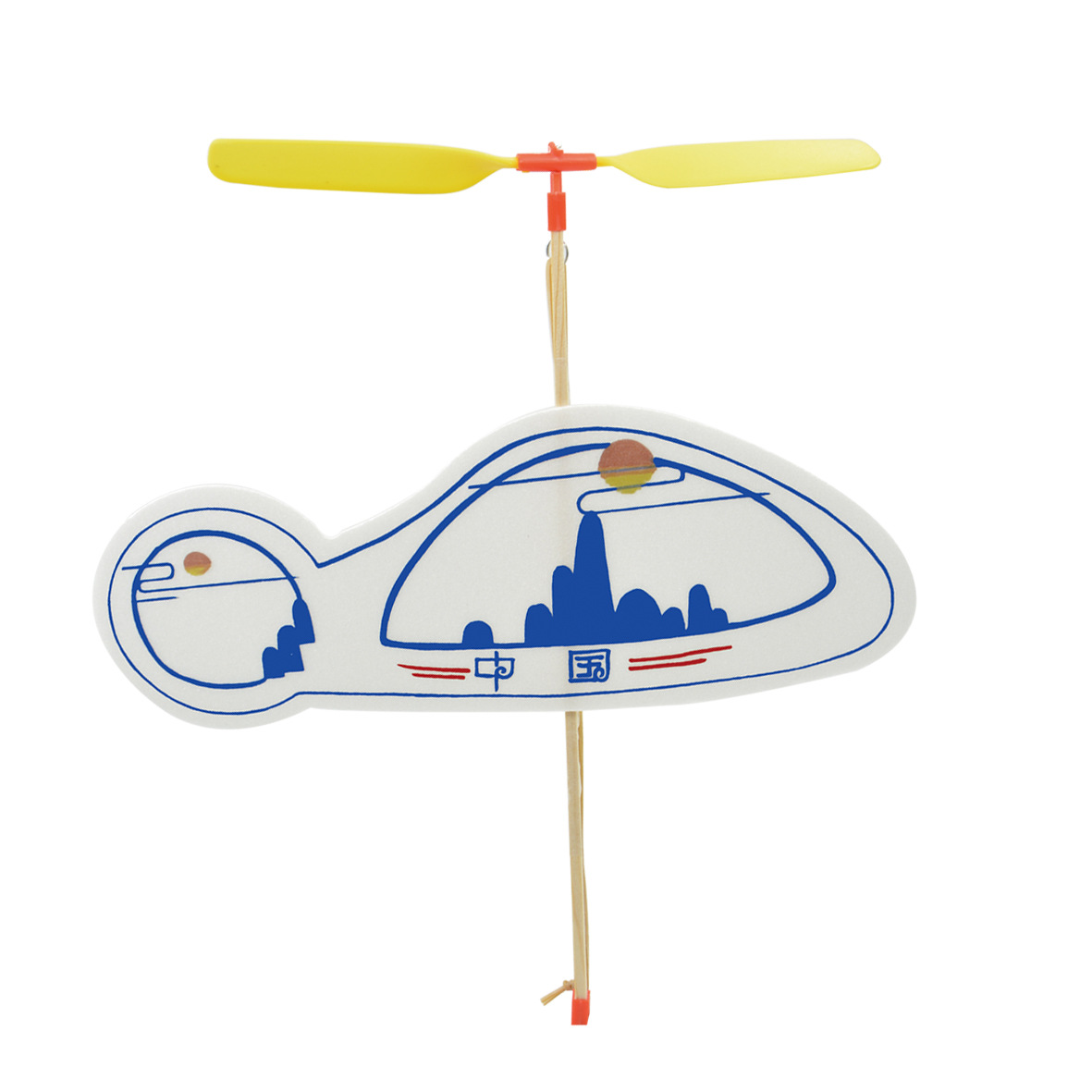 教具/數數/益智玩具/毛毡板玩具/科教玩具白底实物图