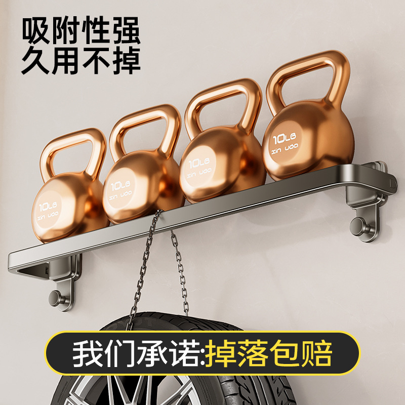منشفة ماصة، مرحاض بدون ثقوب في الحمام، منشفة مطوية Specification image