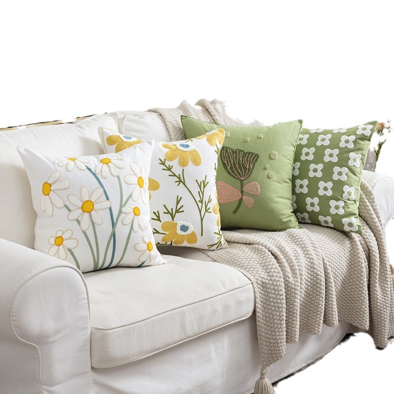 抱枕/情趣用品/避孕套/棉麻抱枕/鞋垫防臭白底实物图