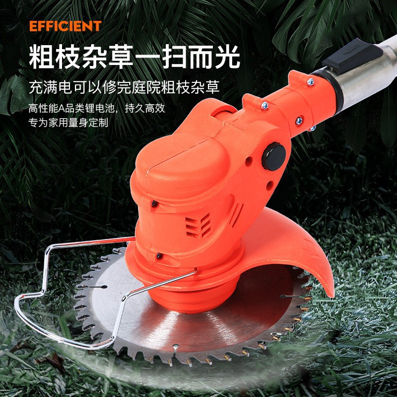 import细节图