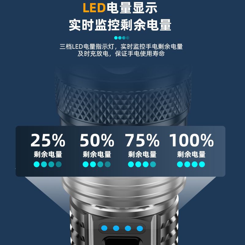 import细节图