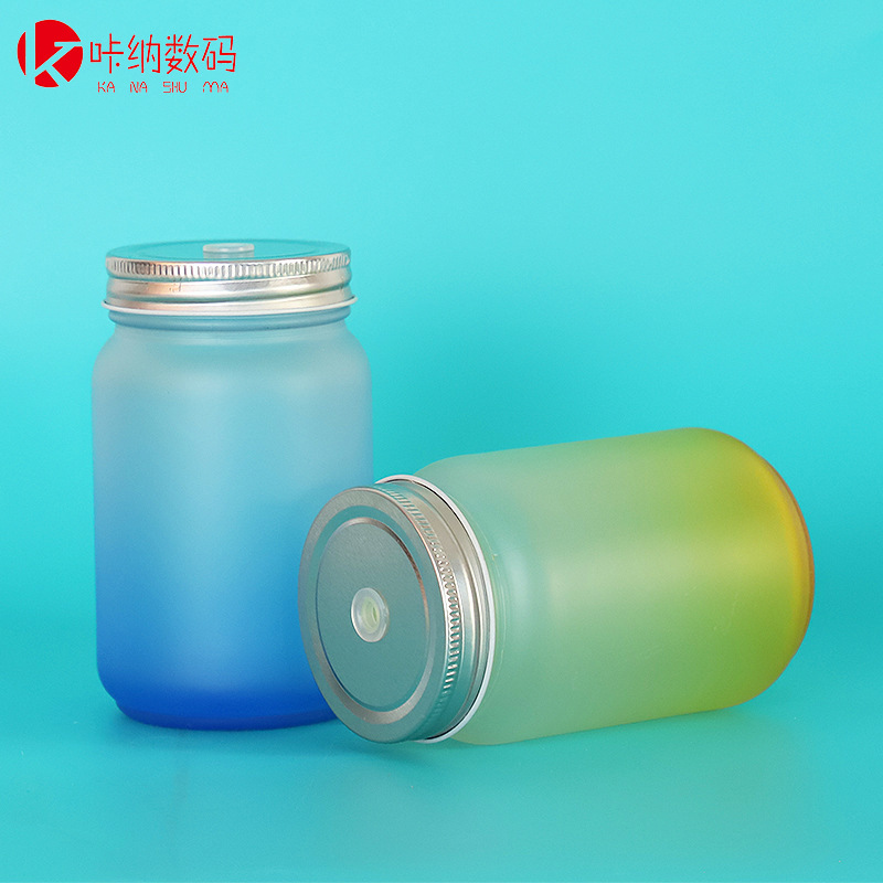 玻璃杯/玻璃/保温杯/2元超市购货供应商/香槟杯产品图