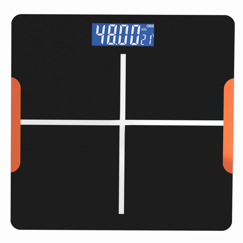 import白底实物图