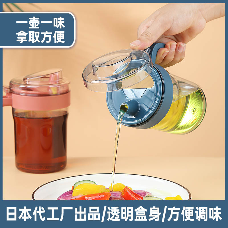 import产品图