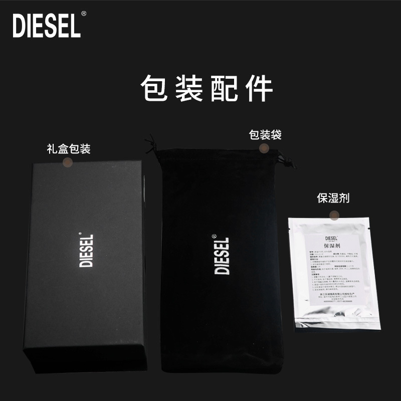雪茄盒/雪茄/雪茄有关/雪茄皮盒/保湿雪茄盒产品图