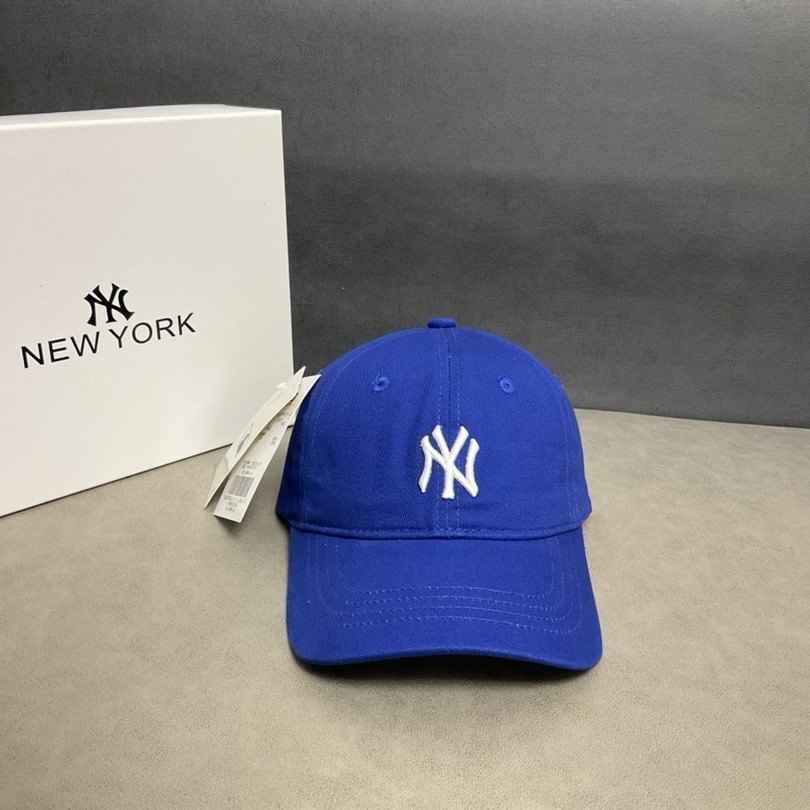 Children's Spring And Autumn Sun Protection Hats Boys And Girls All-Matching Duck Cap Outdoor Small Embroidered Ny Baseball Cap Application Scenario