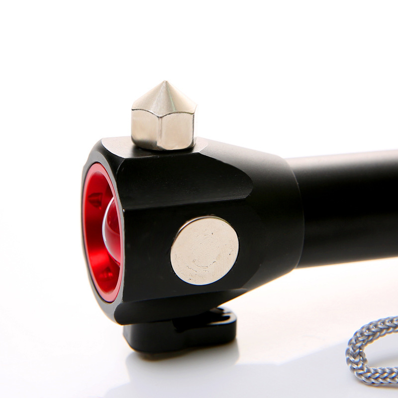 新款多功能U细节图