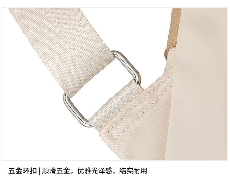 批发女包2024新款印花双肩包女士两用防盗背包流行易搭韩版书包详情37